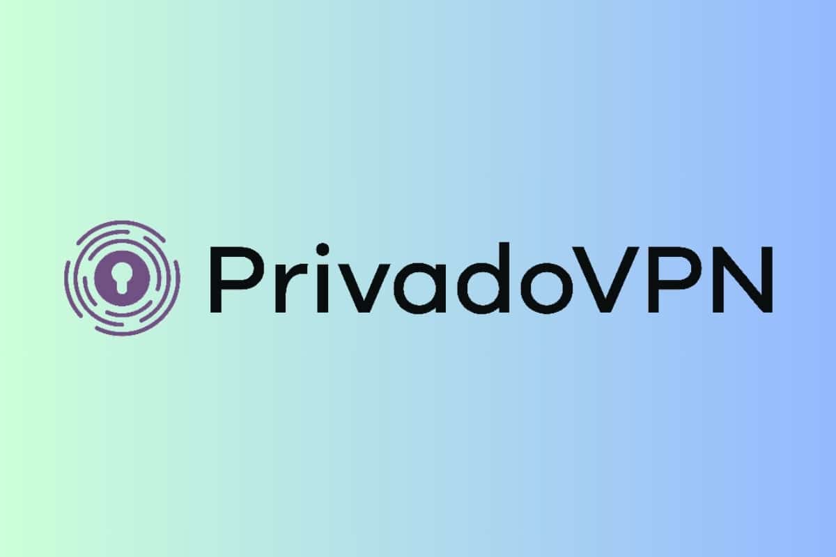 Les meilleurs VPN gratuits (vraiment) : découvrez notre sélection pour protéger votre vie privée en ligne !