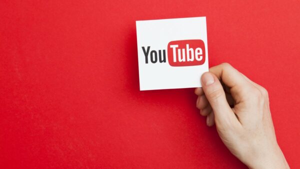 Méthode simple pour profiter de YouTube en Chine en 2022