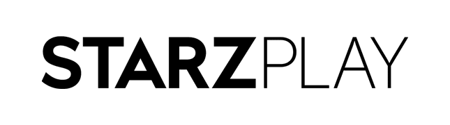 Starzplay : avis & essai gratuit à l’abonnement VOD