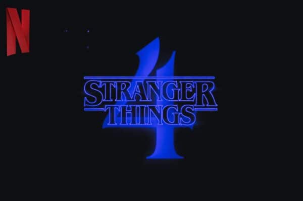 Stranger Things 4 : Les théories les plus intrigantes avant la sortie