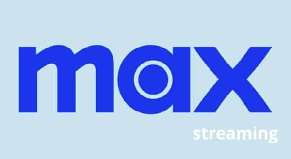Plateforme MAX : voici les 5 séries qui vont vous rendre accro !
