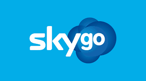 Visionner Sky Go partout dans le monde via un VPN gratuit en 2022