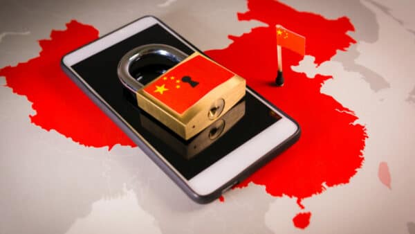 Pourquoi les VPN sont-ils interdits en Chine ? Explications et conseils